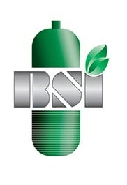 لوگوی شرکت محمد